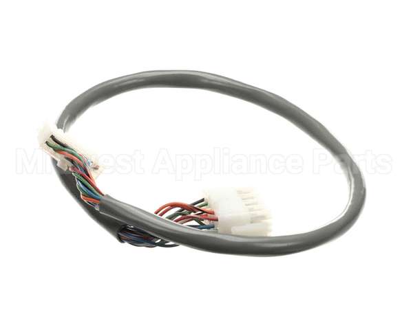 52702 Perlick Harness,Wire,F/Chem Sys Cntl P