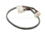 52702 Perlick Harness,Wire,F/Chem Sys Cntl P