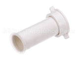 52703-1 Perlick Coupling Nut Tailpiece, Pp,