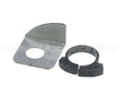 52707.1004 Bunn Kit, Itcb Faucet Bracket