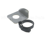52707.1004 Bunn Kit, Itcb Faucet Bracket