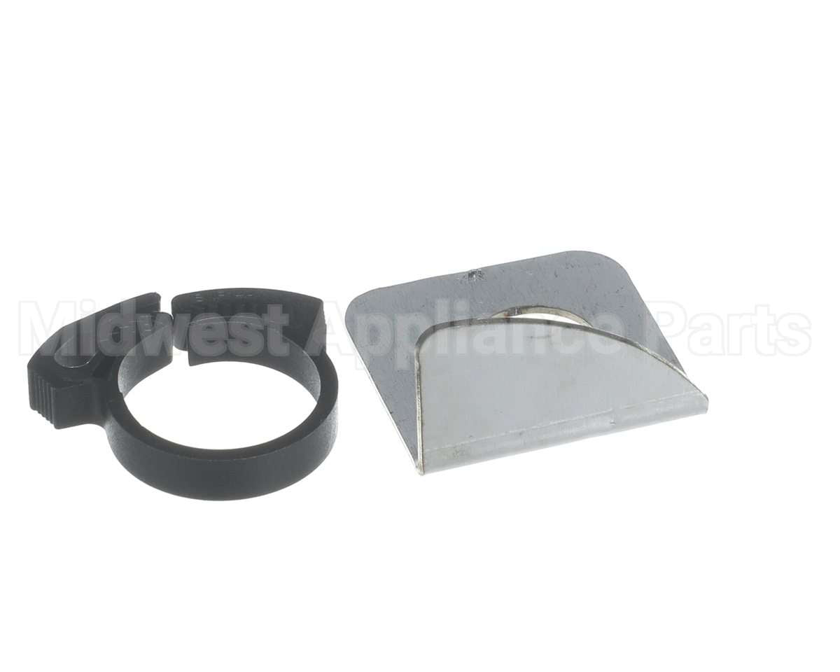 52707.1004 Bunn Kit, Itcb Faucet Bracket