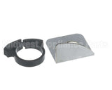 52707.1004 Bunn Kit, Itcb Faucet Bracket