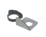52707.1004 Bunn Kit, Itcb Faucet Bracket