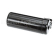527114 Duke Start Capacitor