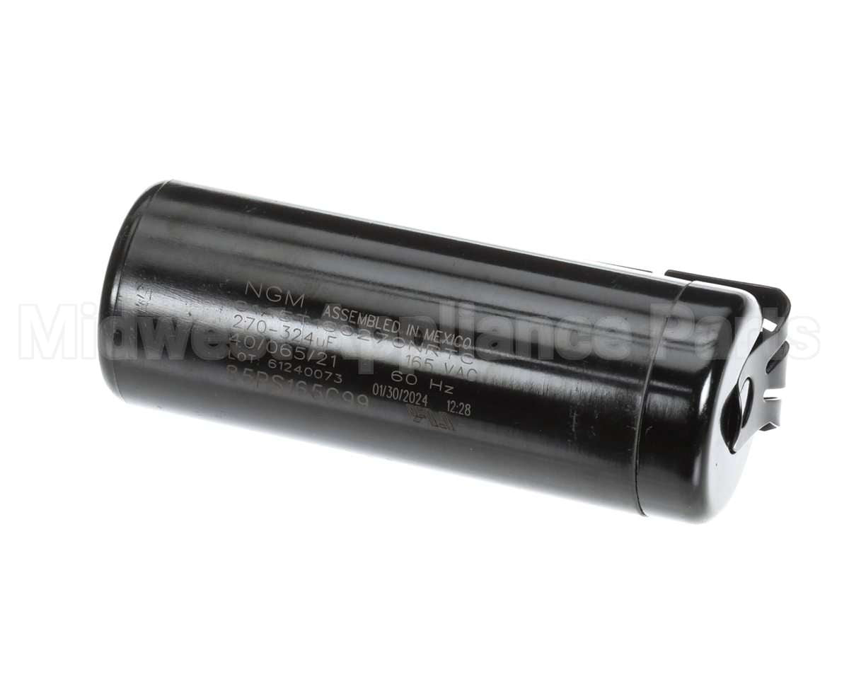 527114 Duke Start Capacitor