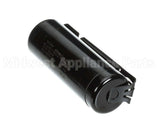 527114 Duke Start Capacitor