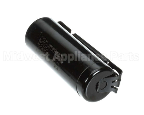 527114 Duke Start Capacitor
