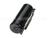 527114 Duke Start Capacitor