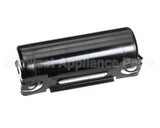527114 Duke Start Capacitor