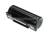 527114 Duke Start Capacitor