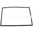 52716 Compatible Blodgett Door Gasket
