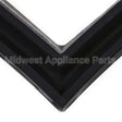 52716 Blodgett Gasket,Hv100 Blade, 29.375X19.75X1