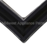 52716 Blodgett Gasket,Hv100 Blade, 29.375X19.75X1