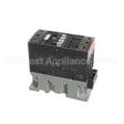 52717 Compatible Blodgett Contactor, 3 Phase 24Vdc Coil