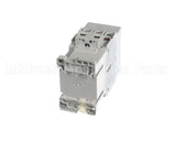 52717 Blodgett Contactor, 3 Phase 24Vdc Sprecher