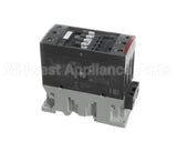 52717.0000 Blodgett Contactor 3 Phase 24Vdc Sprecher
