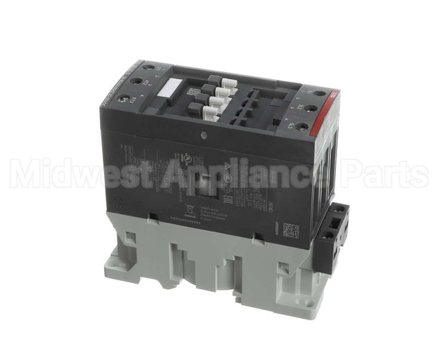 52717.0000 Blodgett Contactor 3 Phase 24Vdc Sprecher