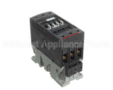 52717.0000 Blodgett Contactor 3 Phase 24Vdc Sprecher