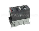 52717.0000 Blodgett Contactor 3 Phase 24Vdc Sprecher