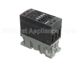 52717.0000 Blodgett Contactor 3 Phase 24Vdc Sprecher