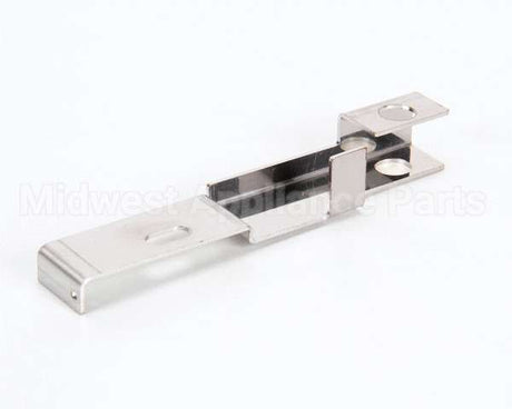 52719-1 Perlick Arm, Cam Follower, Ss18, Gw