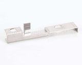 52719-1 Perlick Arm, Cam Follower, Ss18, Gw