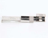 52719-1 Perlick Arm, Cam Follower, Ss18, Gw