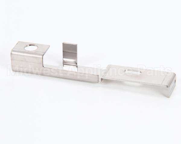 52719-1 Perlick Arm, Cam Follower, Ss18, Gw