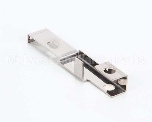 52719-1 Perlick Arm, Cam Follower, Ss18, Gw