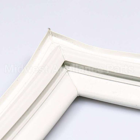 4987JA1032X Lg Gasket Assembly,Door