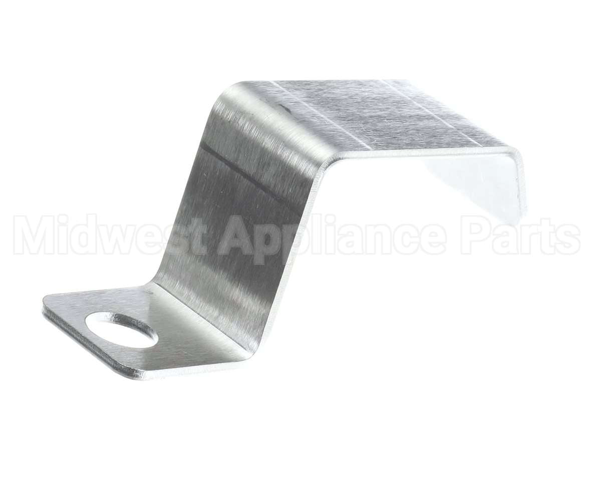 52734 Blodgett Bracket,Utility Line Retainer