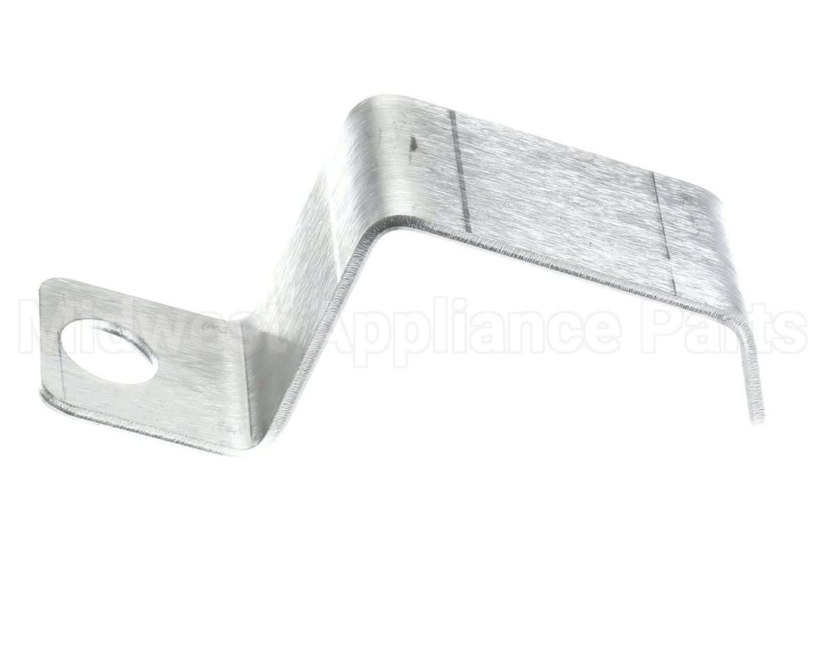 52734 Blodgett Bracket,Utility Line Retainer