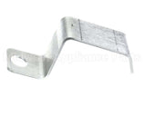 52734 Blodgett Bracket,Utility Line Retainer