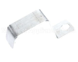 52734 Blodgett Bracket,Utility Line Retainer