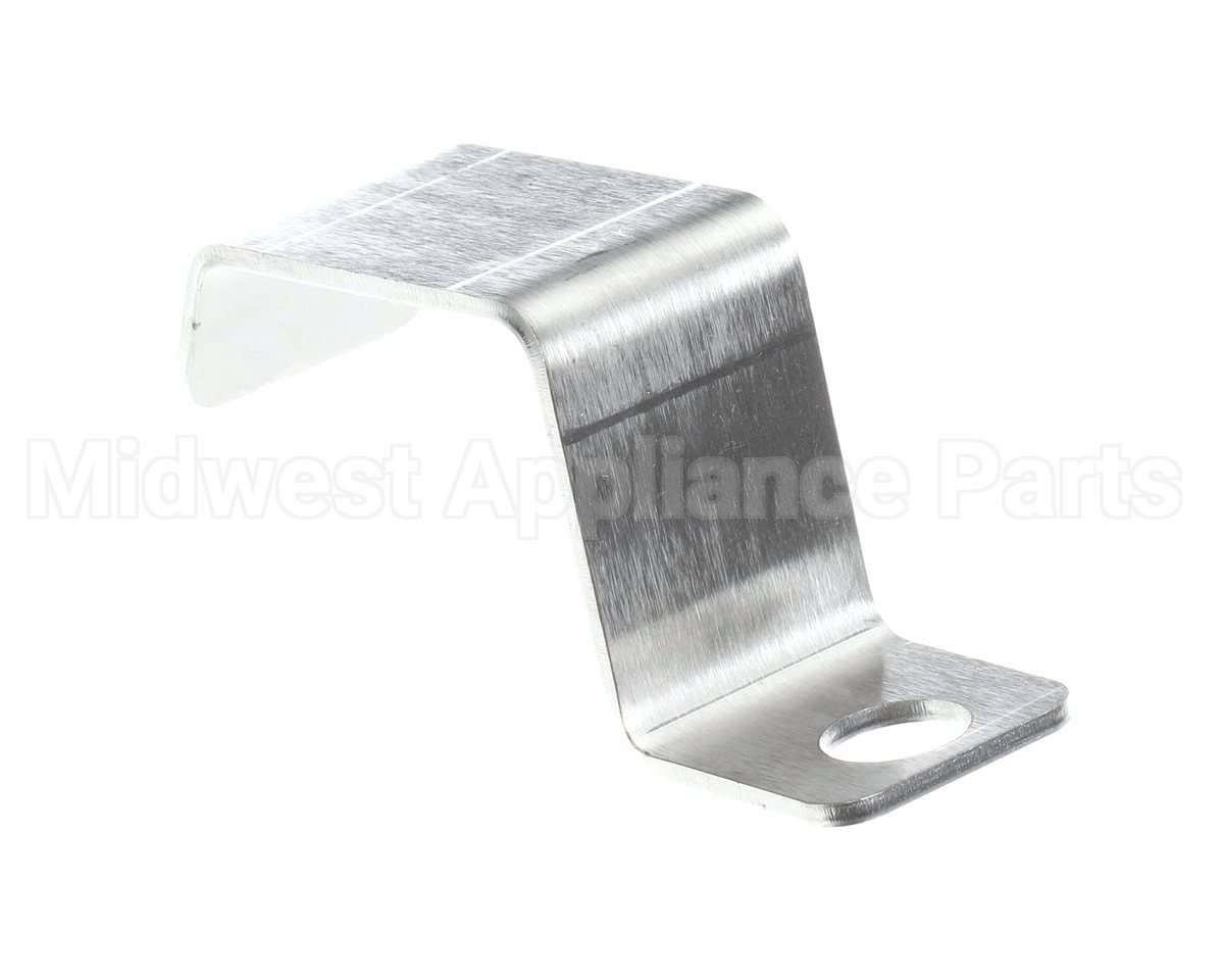 52734 Blodgett Bracket,Utility Line Retainer