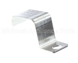 52734 Blodgett Bracket,Utility Line Retainer
