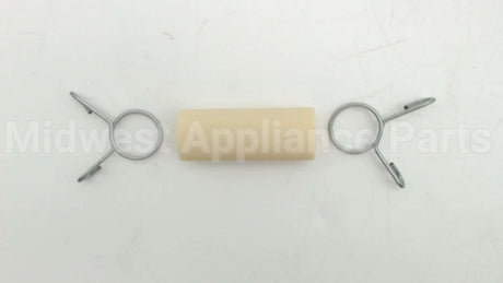 527394 Fisher Paykel Kit Drain Hose Joiner