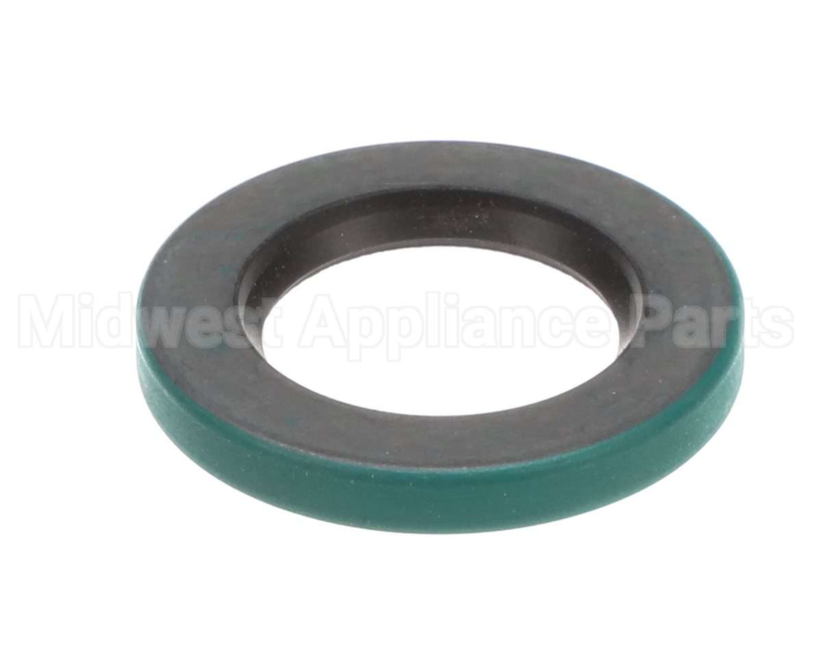 5274 Blakeslee Oil Seal 22523