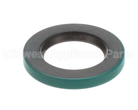 5274 Blakeslee Oil Seal 22523