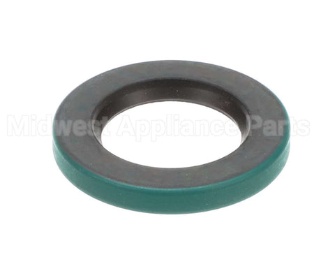 5274 Blakeslee Oil Seal 22523