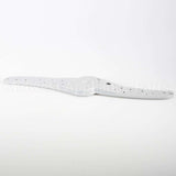 527475 Fisher Paykel Spray Arm Assy Sluicing 03 18H