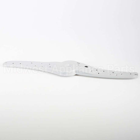 527475 Fisher Paykel Spray Arm Assy Sluicing 03 18H