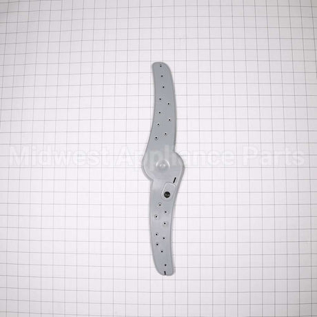 527475 Fisher Paykel Spray Arm Assy Sluicing 03 18H