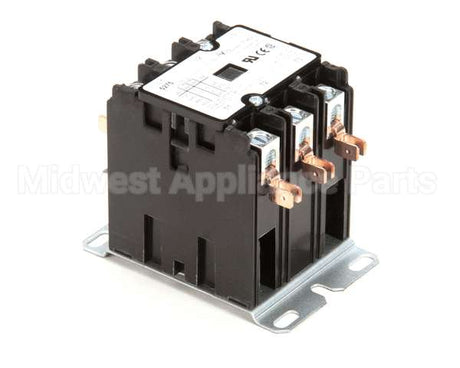 5275 Blodgett Contactor, 50 Amp