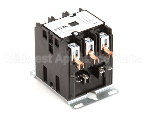 5275 Blodgett Contactor, 50 Amp