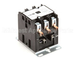 5275 Blodgett Contactor, 50 Amp