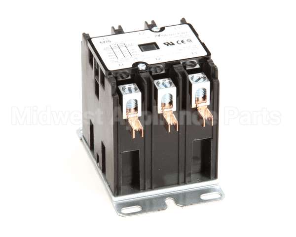 5275 Blodgett Contactor, 50 Amp