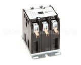 5275 Blodgett Contactor, 50 Amp