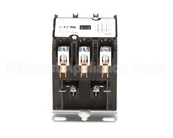 5275 Blodgett Contactor, 50 Amp